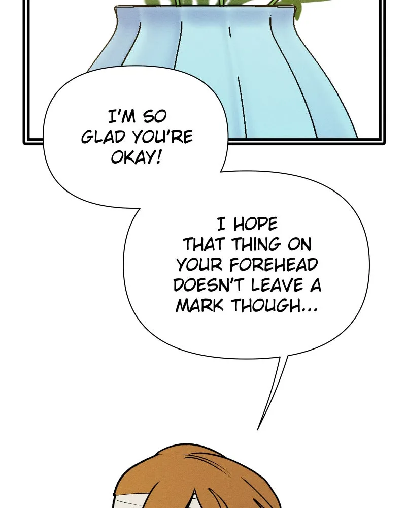 Lily Crown Chapter 64 page 89 - 