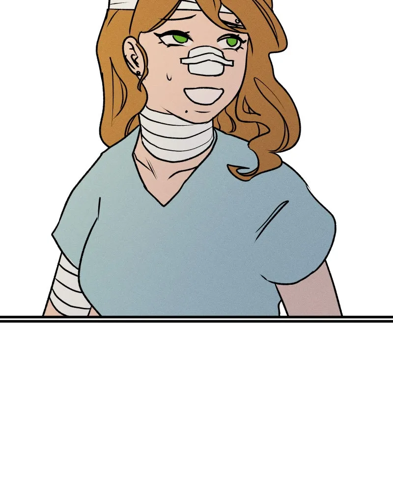 Lily Crown Chapter 64 page 90 - 