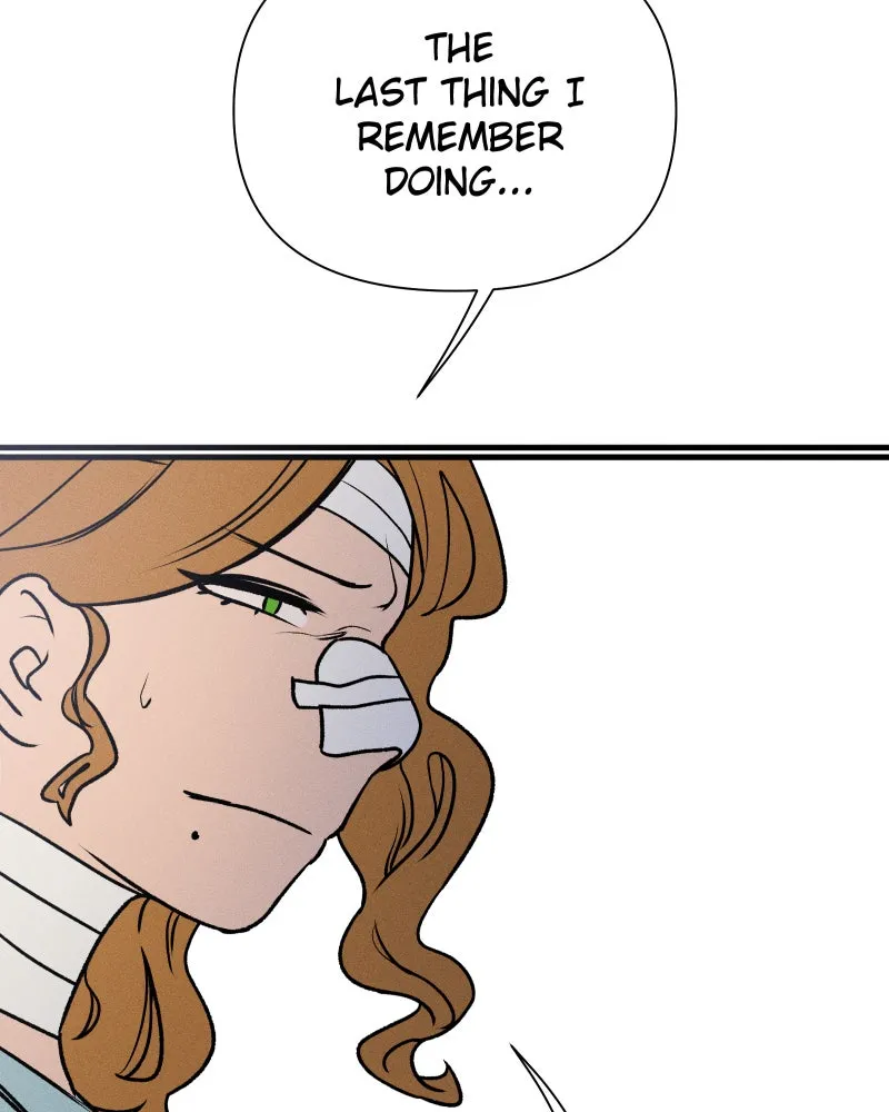 Lily Crown Chapter 64 page 94 - 