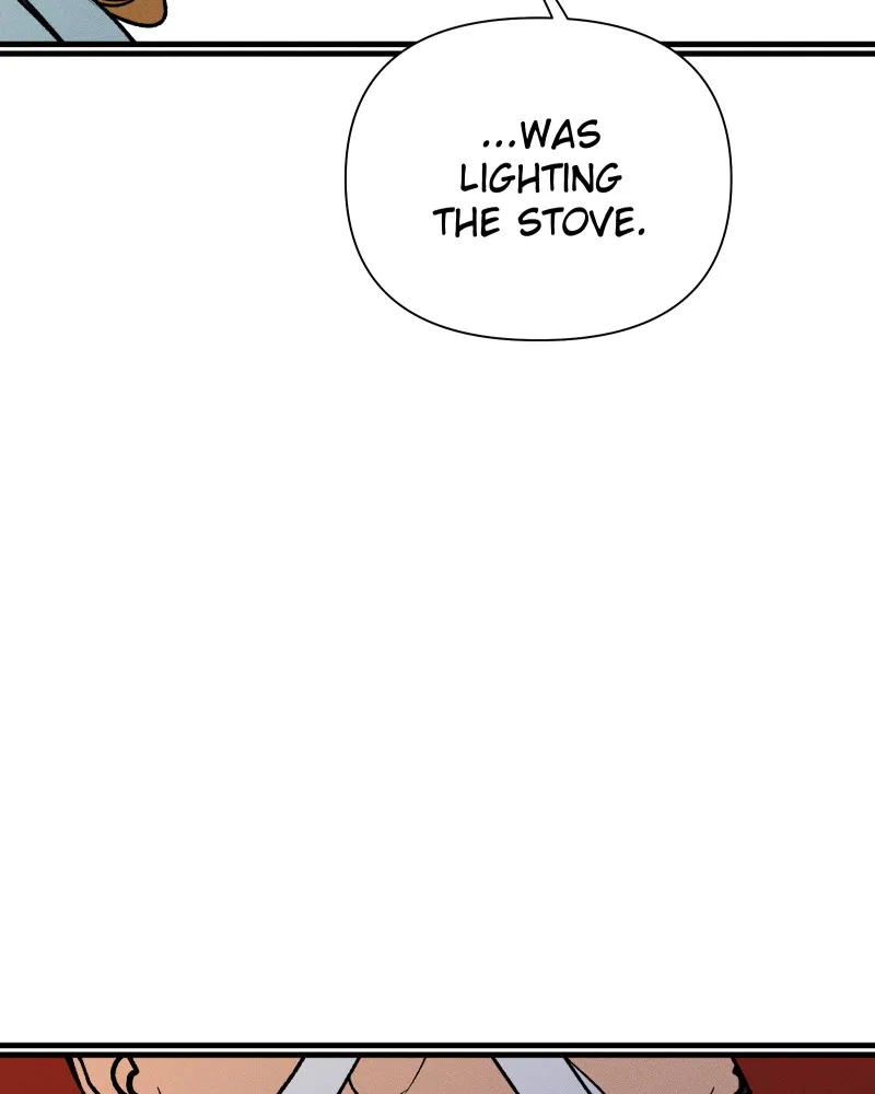 Lily Crown Chapter 64 page 95 - 