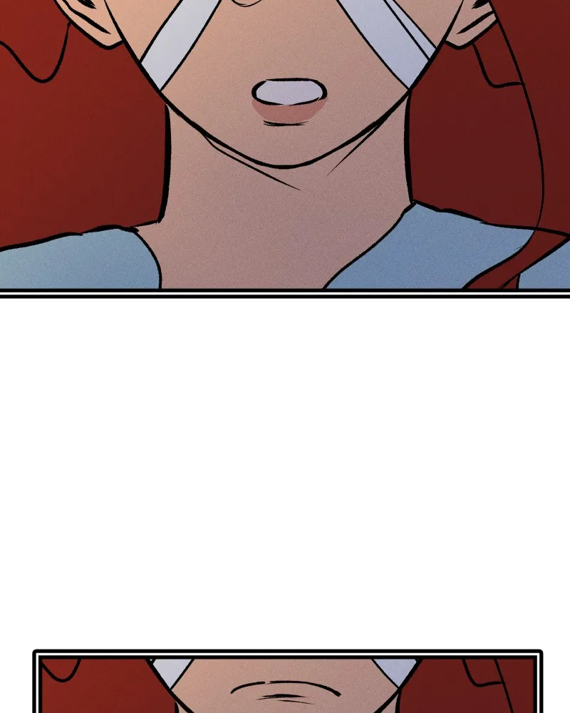 Lily Crown Chapter 64 page 96 - 