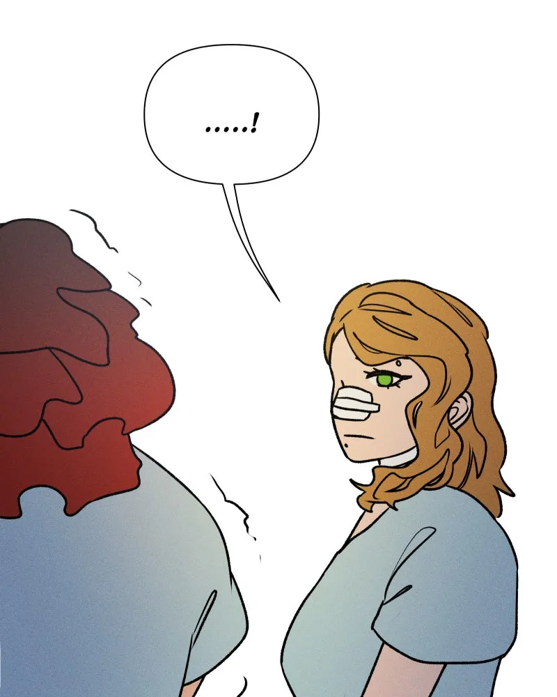 Lily Crown Chapter 64 page 98 - 