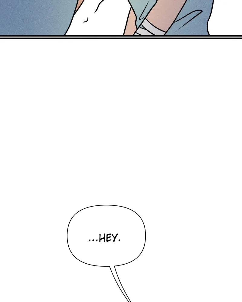 Lily Crown Chapter 64 page 99 - 