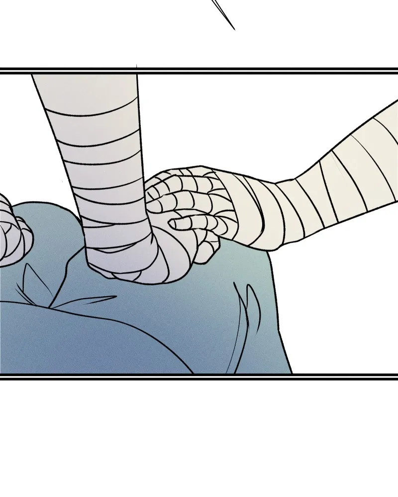Lily Crown Chapter 64 page 100 - 