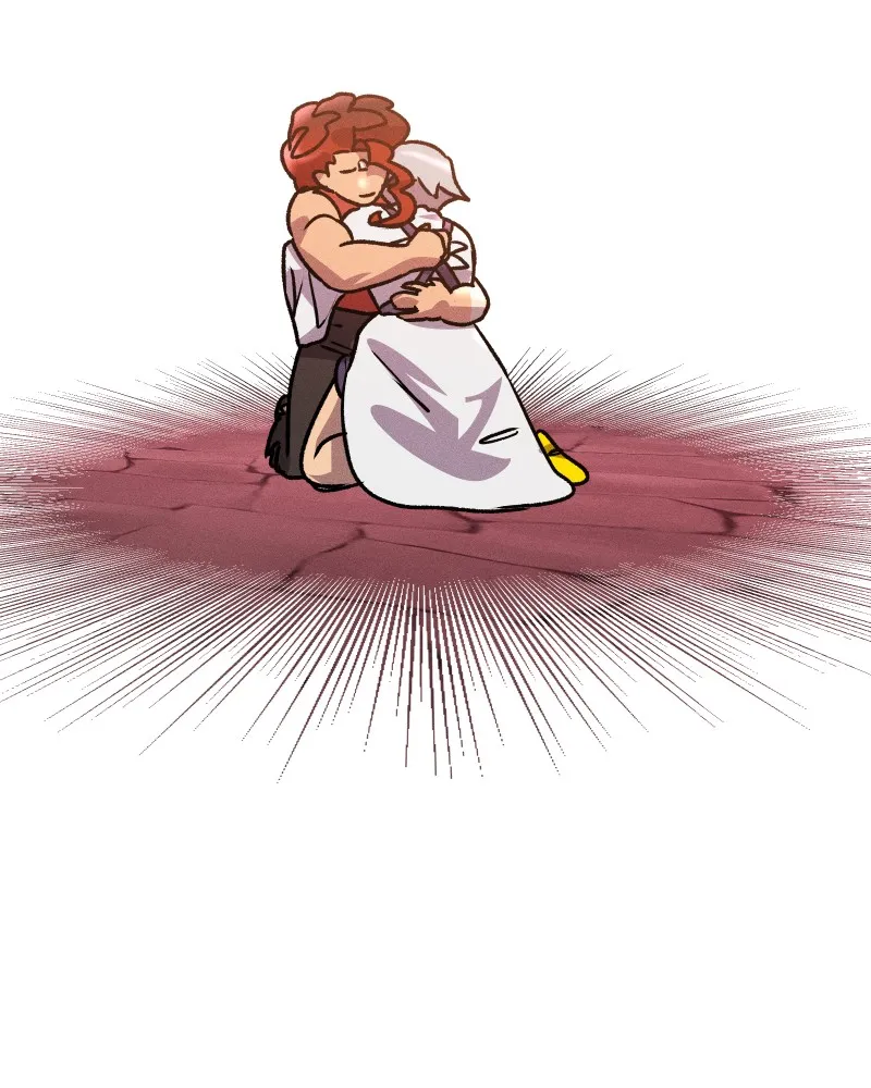 Lily Crown Chapter 65 page 2 - 