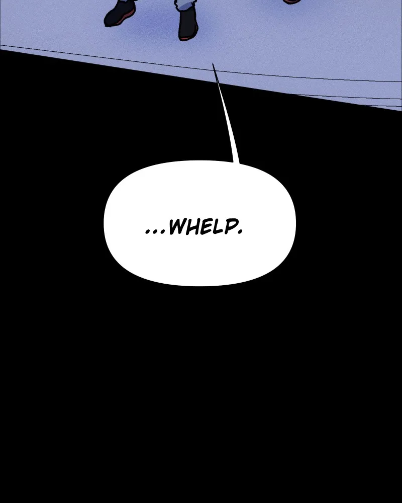 Lily Crown Chapter 65 page 103 - 