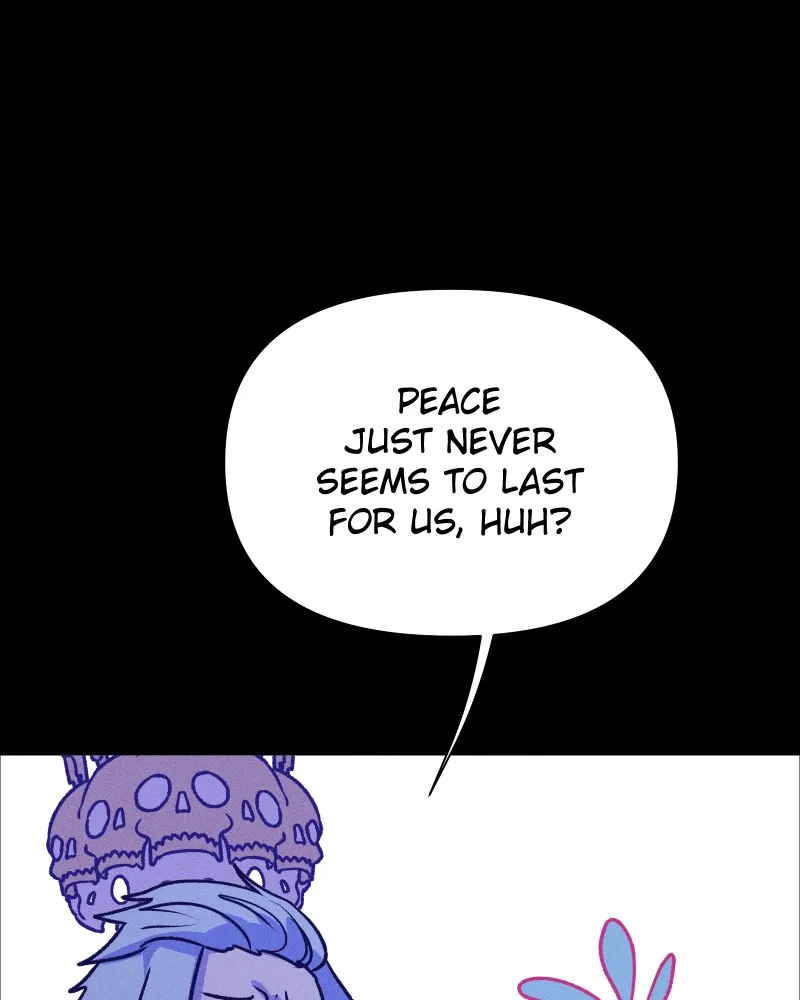 Lily Crown Chapter 65 page 104 - 