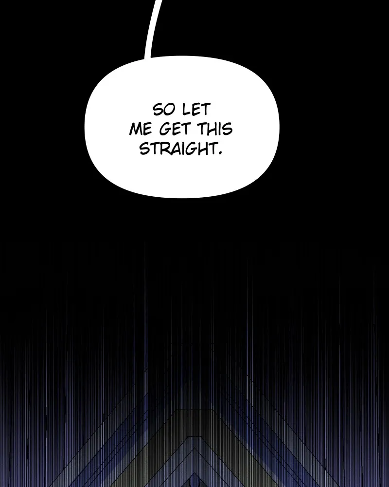 Lily Crown Chapter 65 page 106 - 