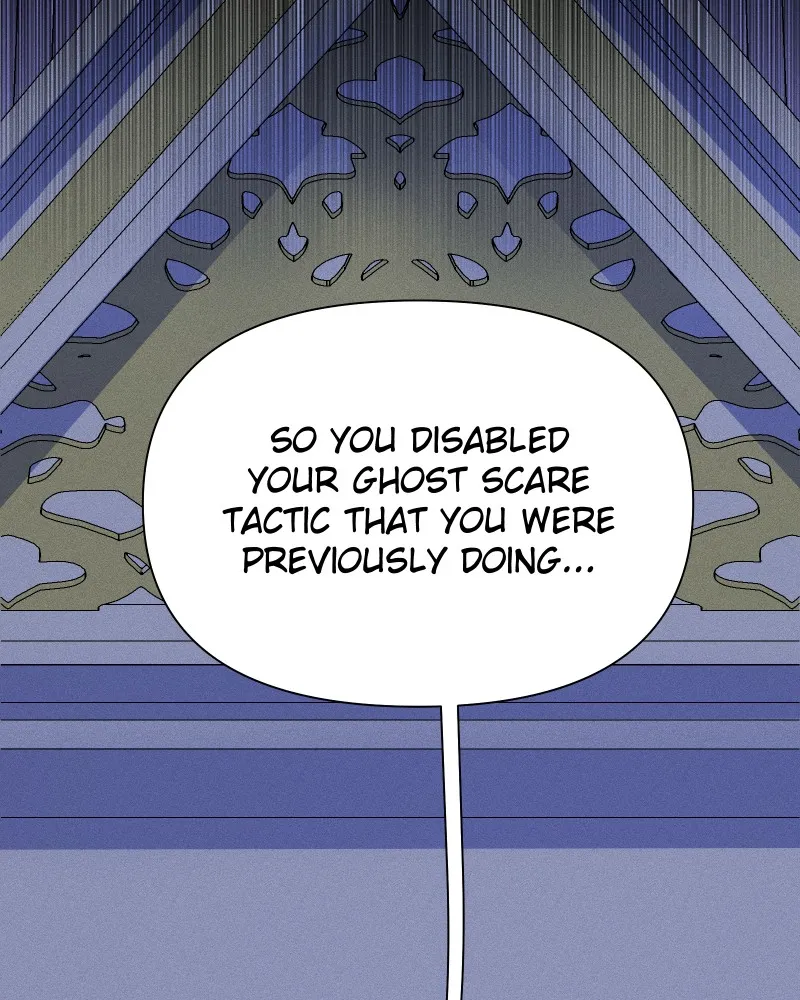 Lily Crown Chapter 65 page 107 - 
