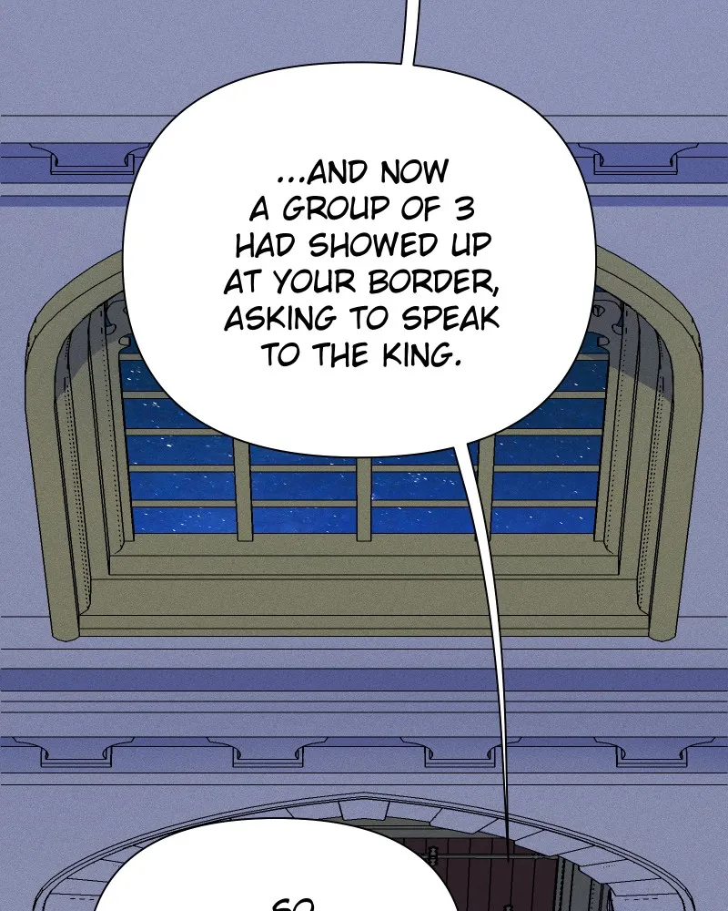 Lily Crown Chapter 65 page 108 - 