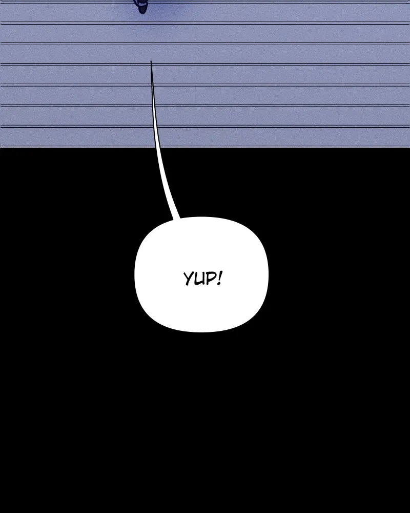 Lily Crown Chapter 65 page 110 - 