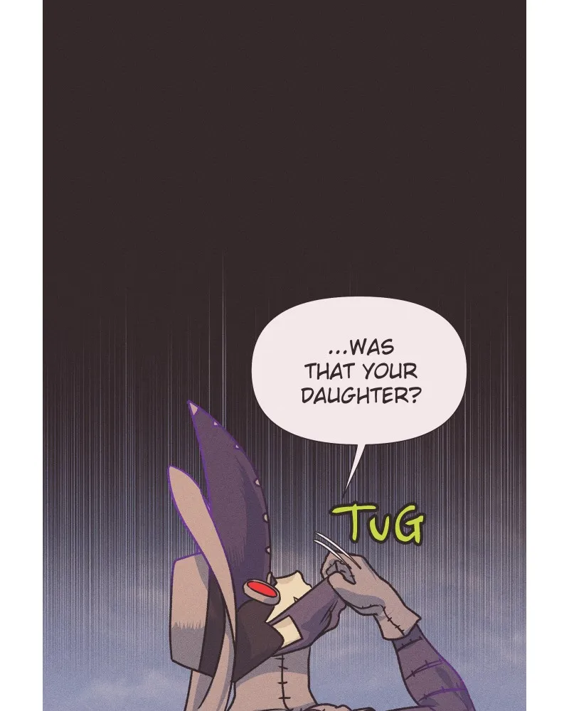 Lily Crown Chapter 65 page 12 - 