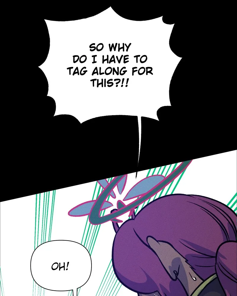 Lily Crown Chapter 65 page 111 - 