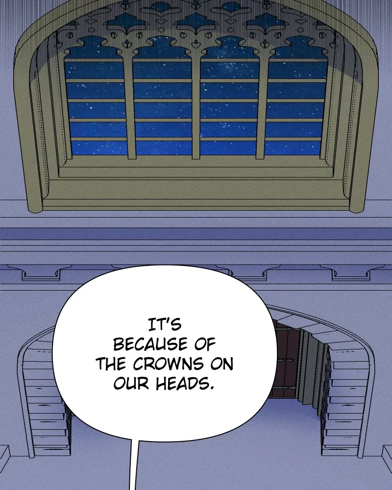 Lily Crown Chapter 65 page 114 - 