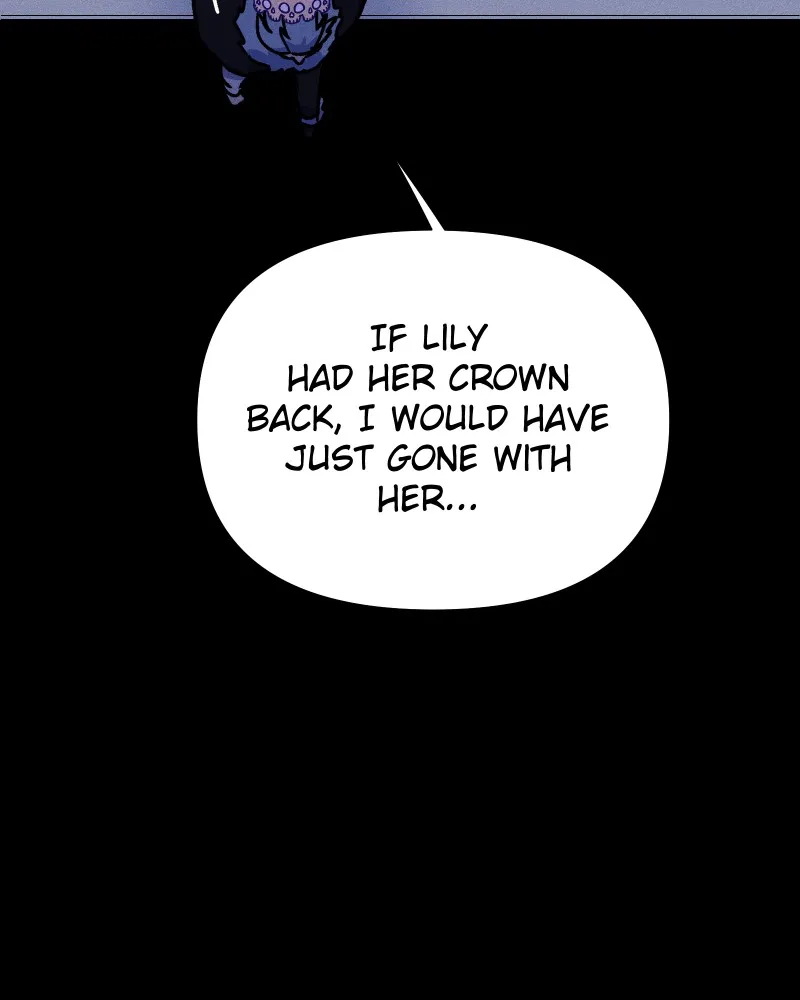 Lily Crown Chapter 65 page 116 - 