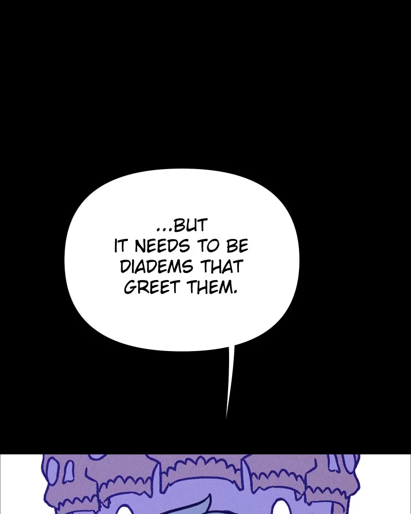 Lily Crown Chapter 65 page 117 - 