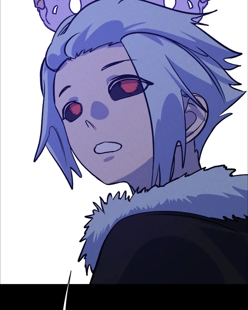 Lily Crown Chapter 65 page 118 - 