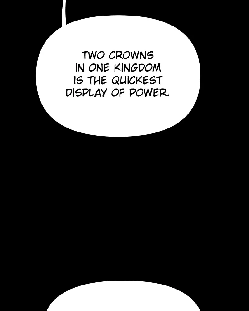 Lily Crown Chapter 65 page 119 - 