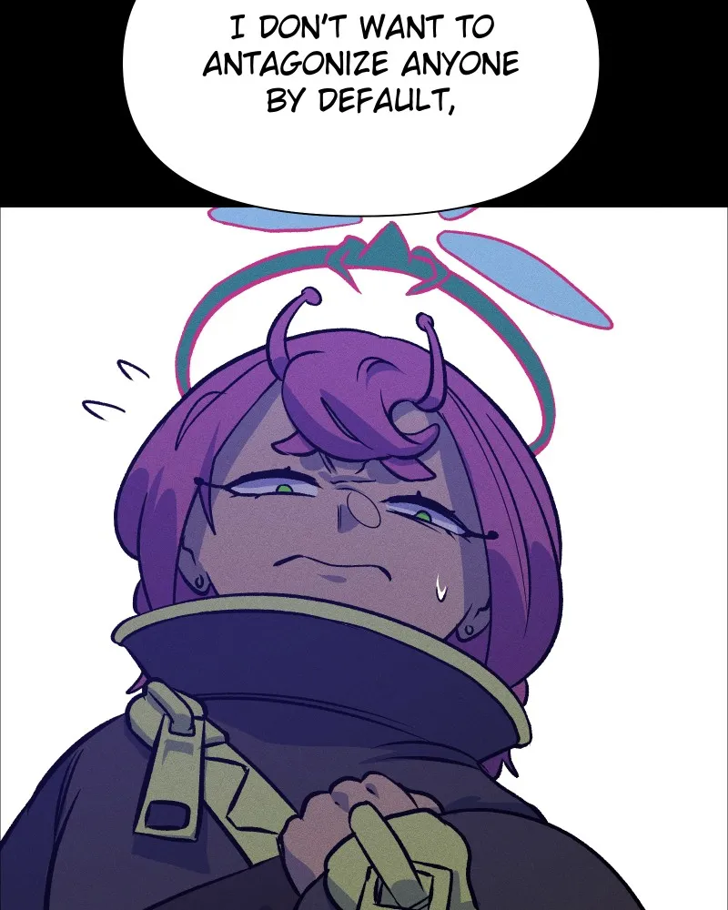 Lily Crown Chapter 65 page 120 - 