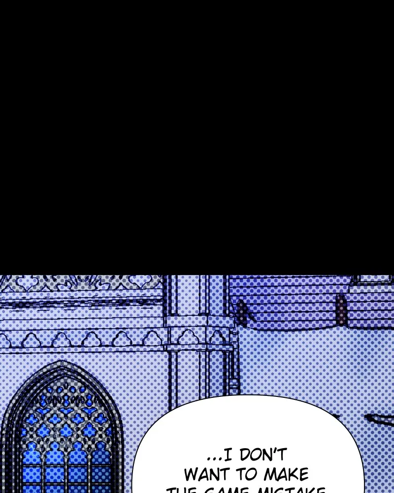 Lily Crown Chapter 65 page 122 - 
