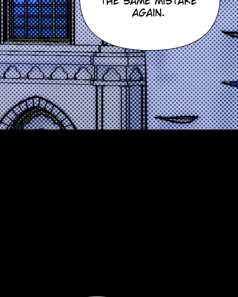 Lily Crown Chapter 65 page 123 - 