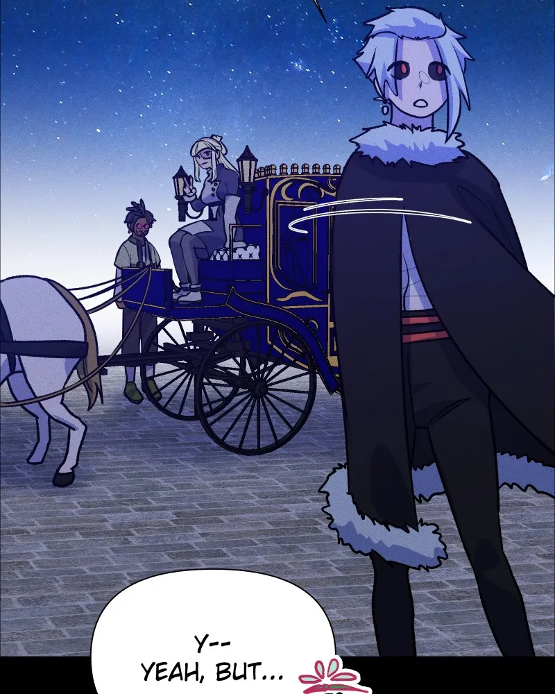 Lily Crown Chapter 65 page 125 - 