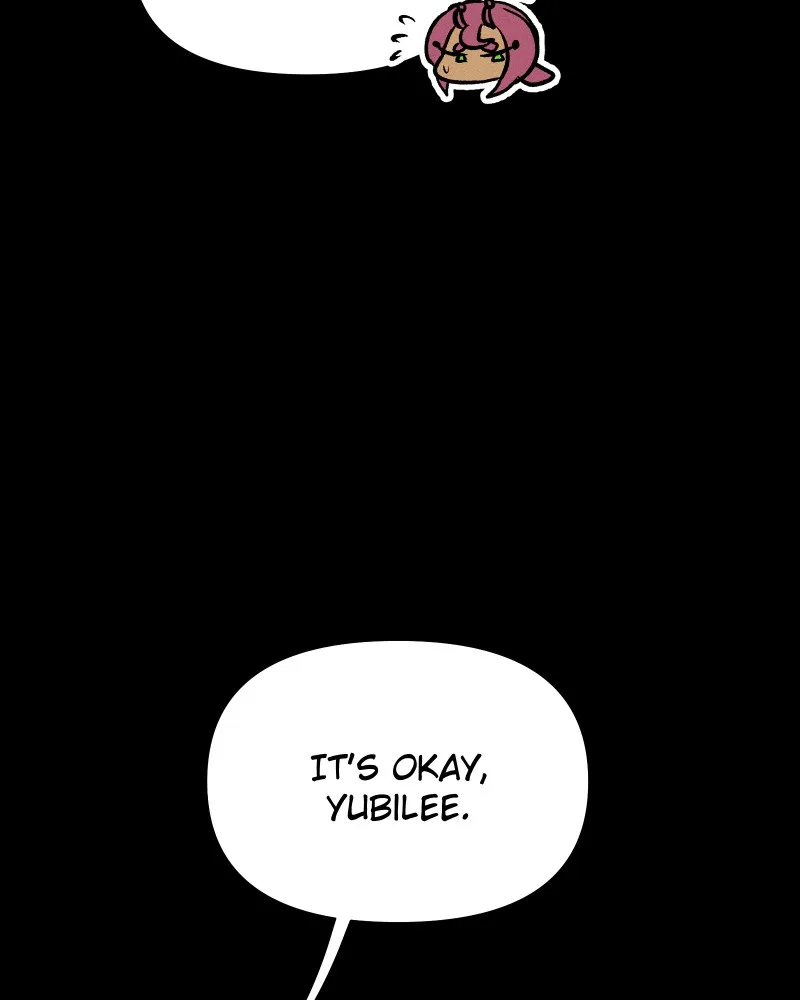 Lily Crown Chapter 65 page 126 - 