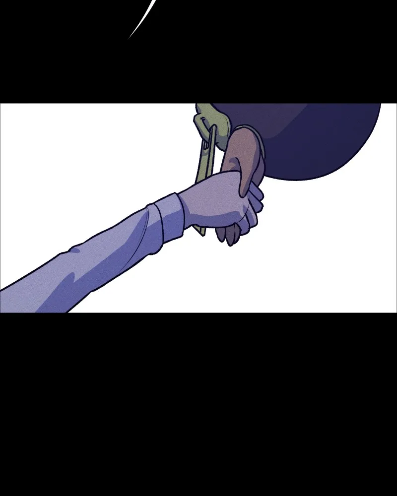 Lily Crown Chapter 65 page 127 - 
