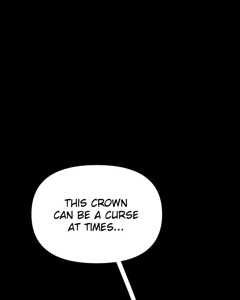 Lily Crown Chapter 65 page 128 - 
