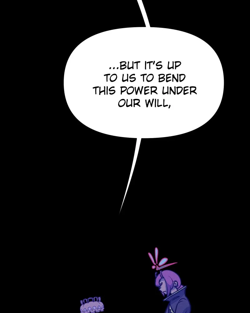 Lily Crown Chapter 65 page 129 - 