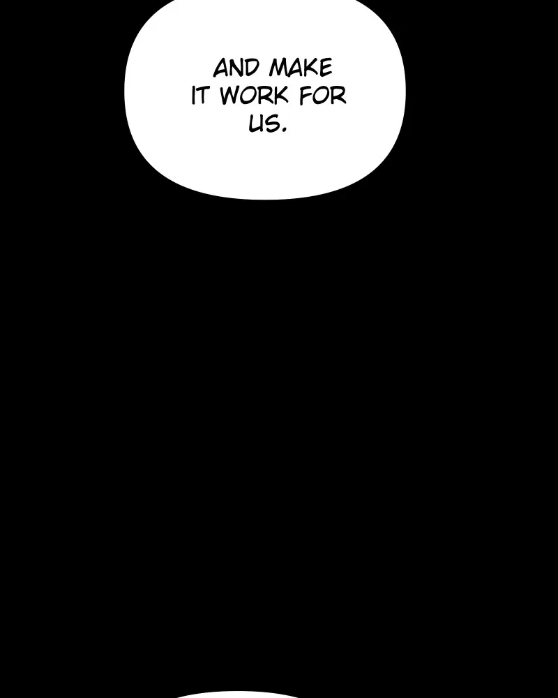 Lily Crown Chapter 65 page 131 - 