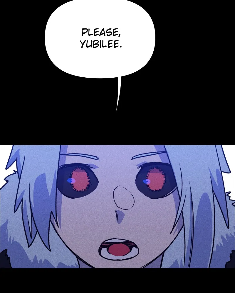 Lily Crown Chapter 65 page 132 - 