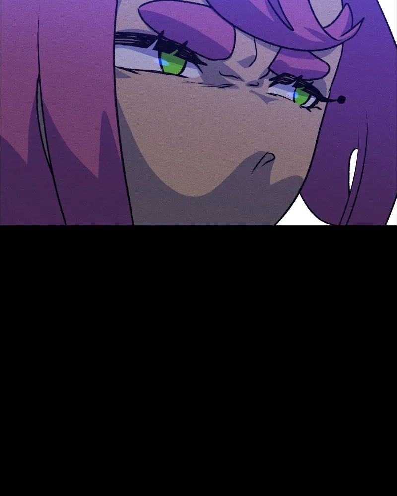 Lily Crown Chapter 65 page 134 - 