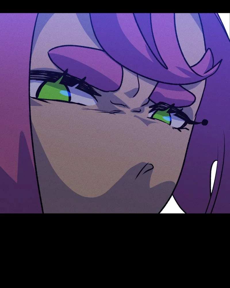 Lily Crown Chapter 65 page 135 - 