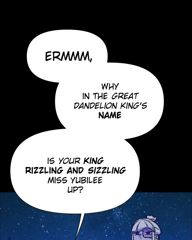 Lily Crown Chapter 65 page 136 - 