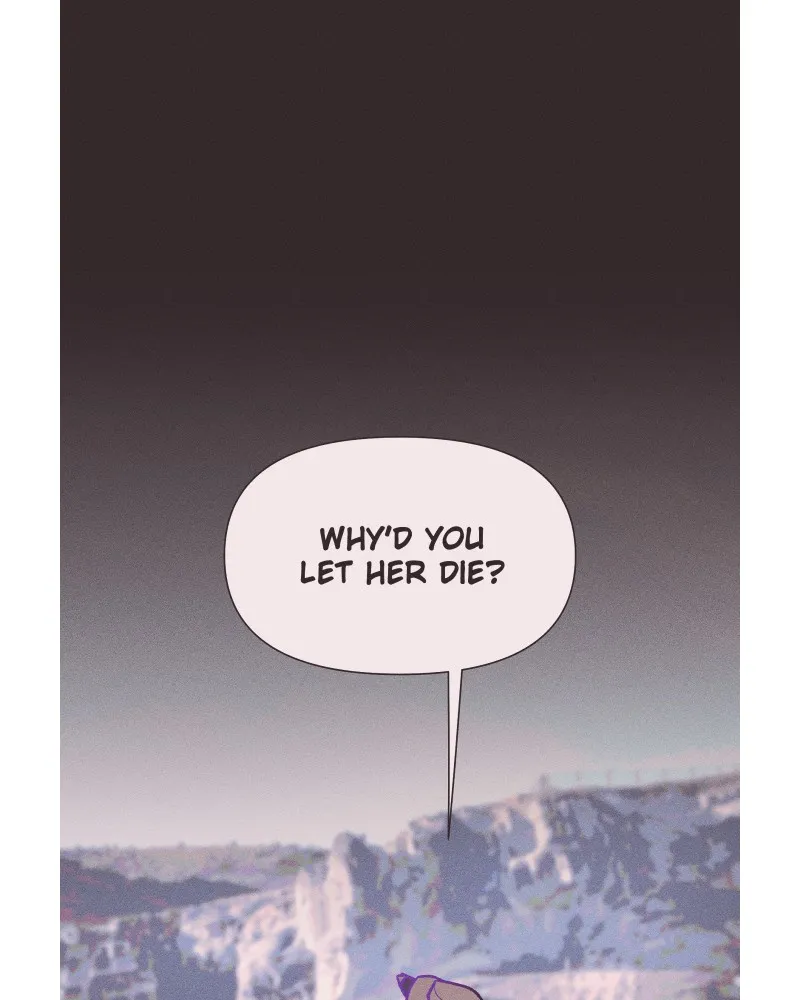 Lily Crown Chapter 65 page 15 - 
