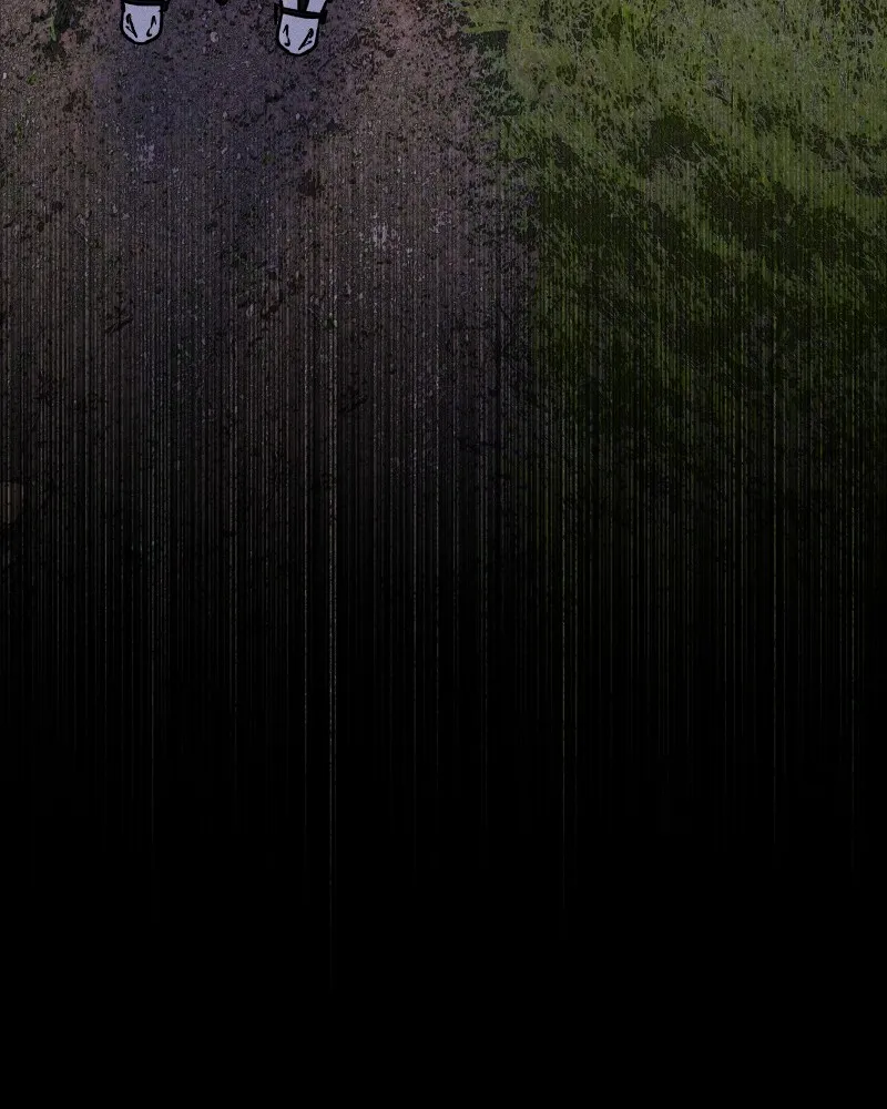 Lily Crown Chapter 65 page 141 - 