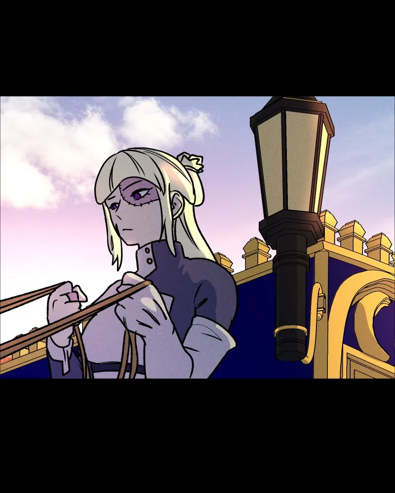 Lily Crown Chapter 65 page 142 - 