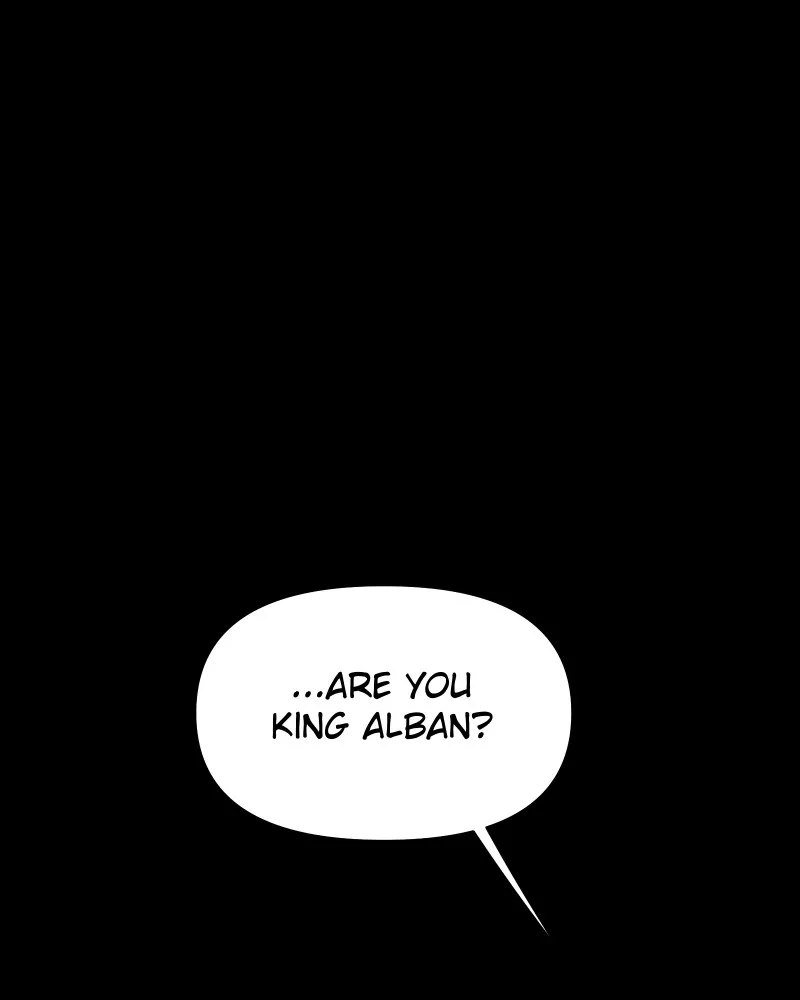 Lily Crown Chapter 65 page 143 - 