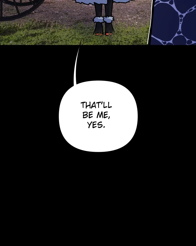 Lily Crown Chapter 65 page 145 - 
