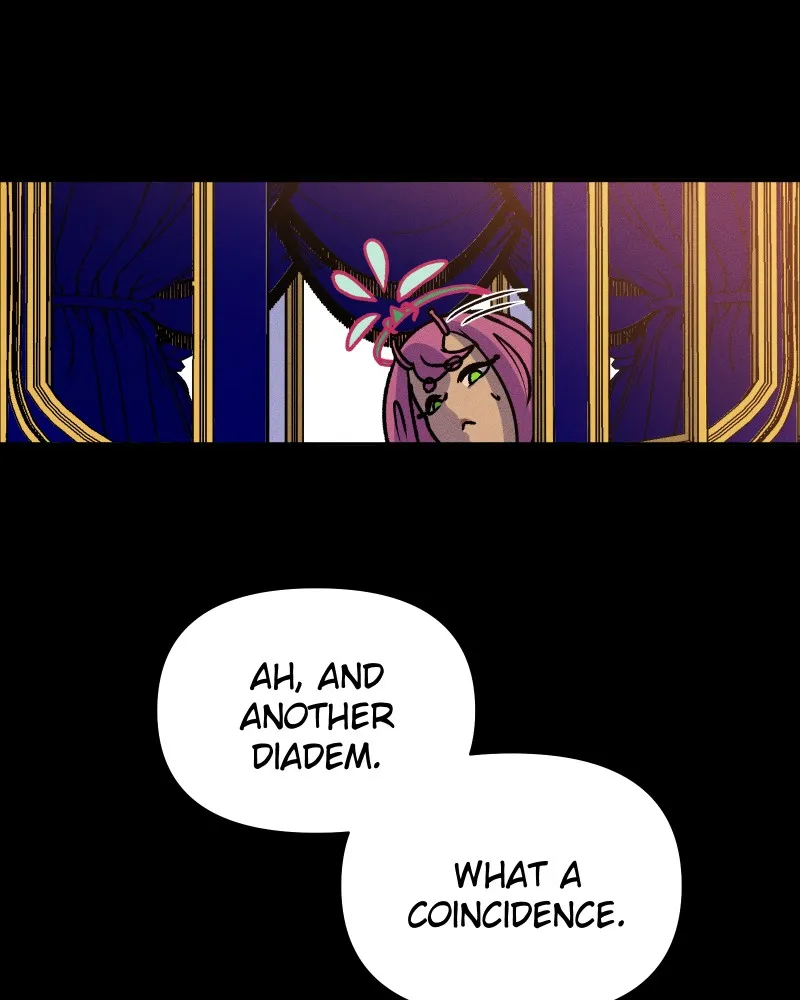 Lily Crown Chapter 65 page 146 - 