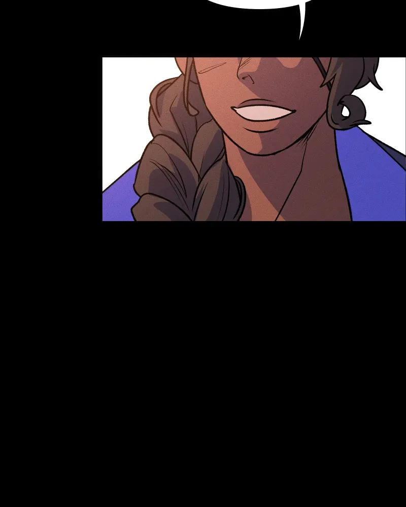 Lily Crown Chapter 65 page 147 - 
