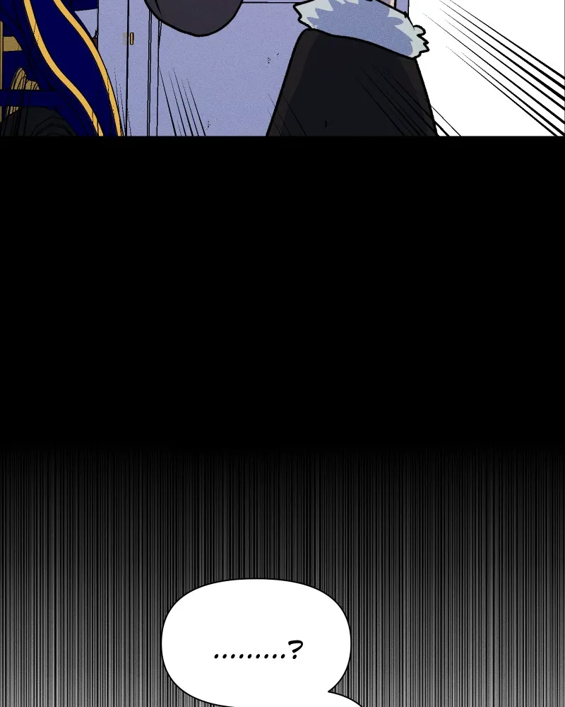 Lily Crown Chapter 65 page 149 - 