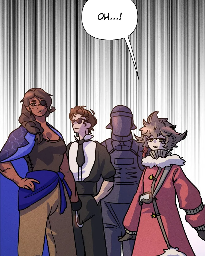 Lily Crown Chapter 65 page 150 - 