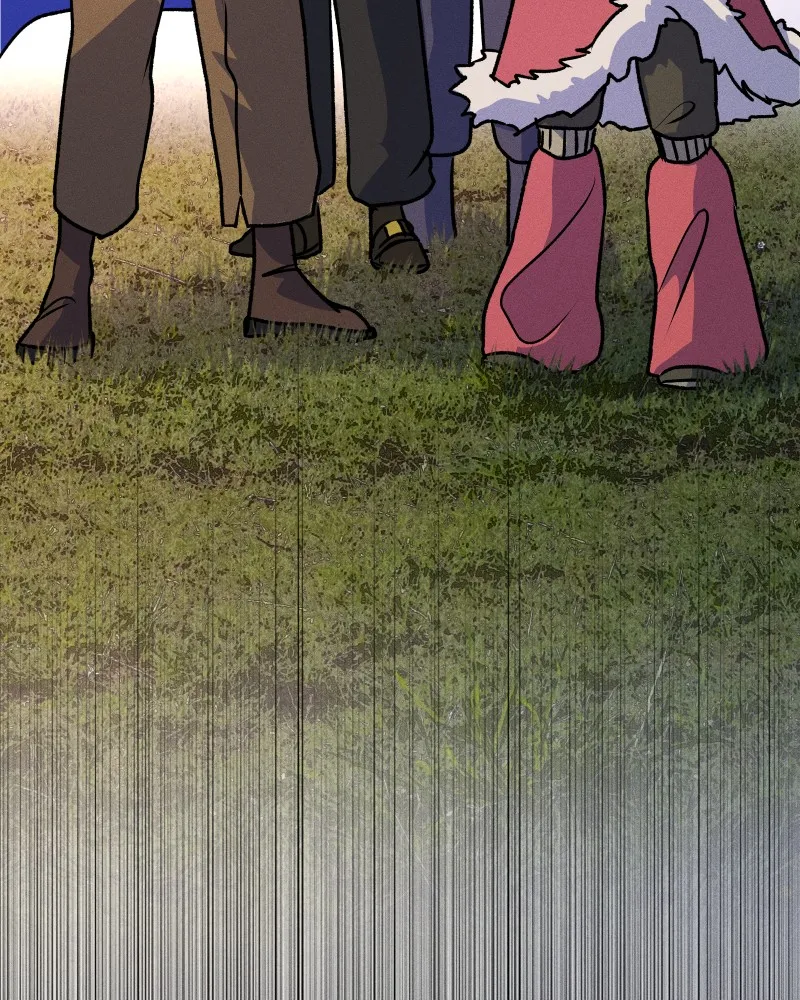Lily Crown Chapter 65 page 151 - 
