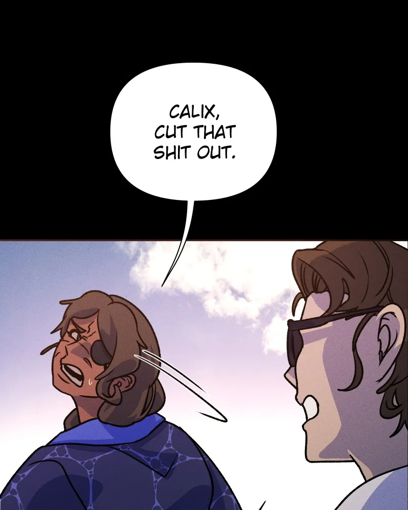 Lily Crown Chapter 65 page 153 - 