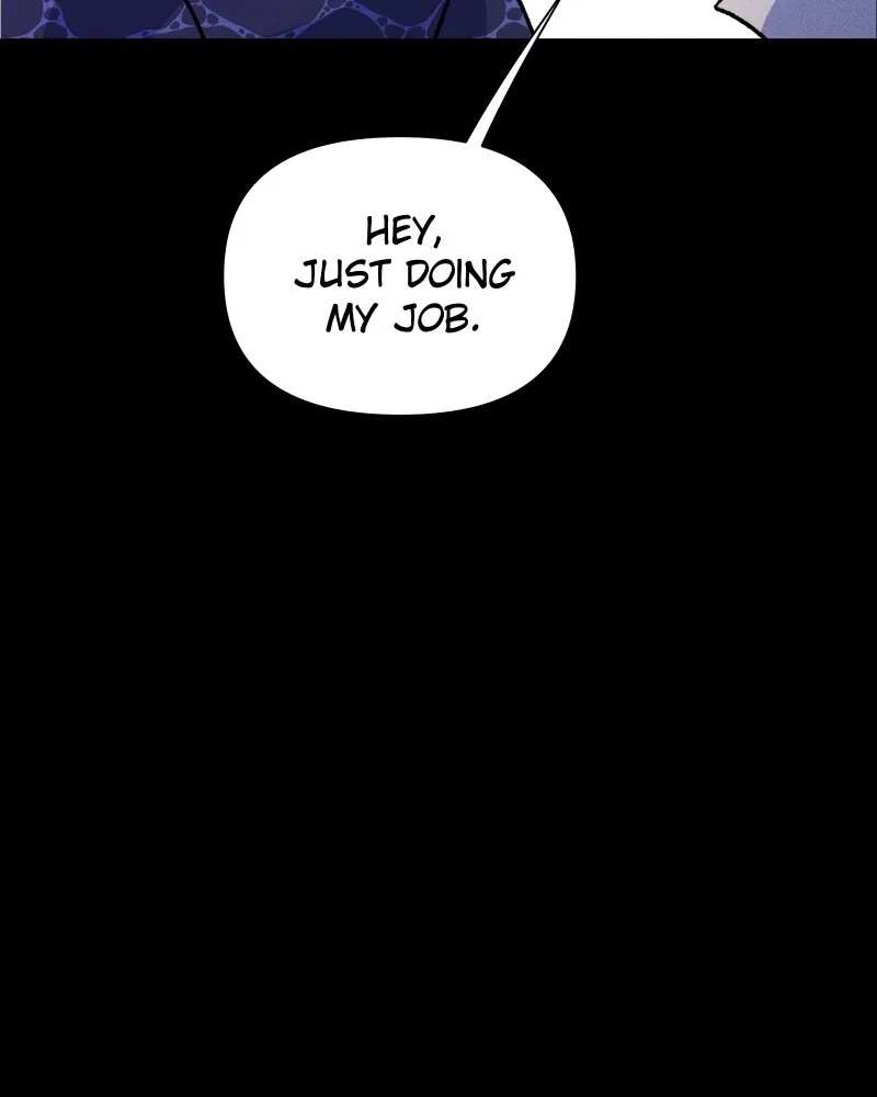 Lily Crown Chapter 65 page 154 - 