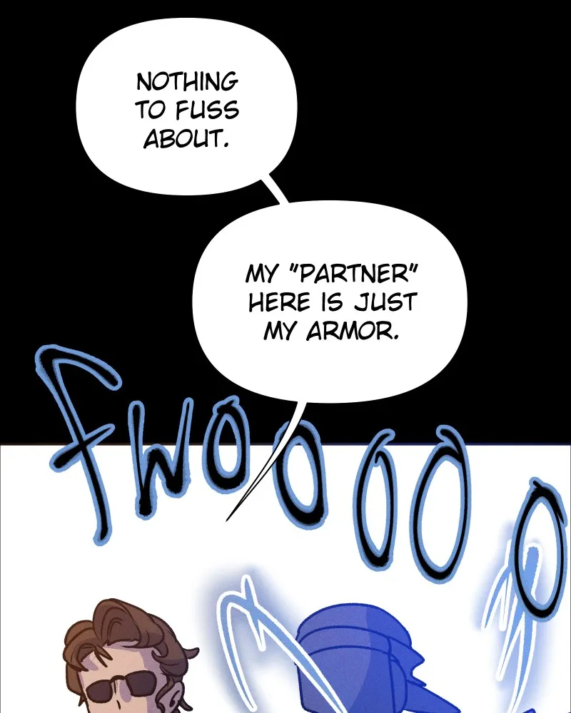 Lily Crown Chapter 65 page 155 - 