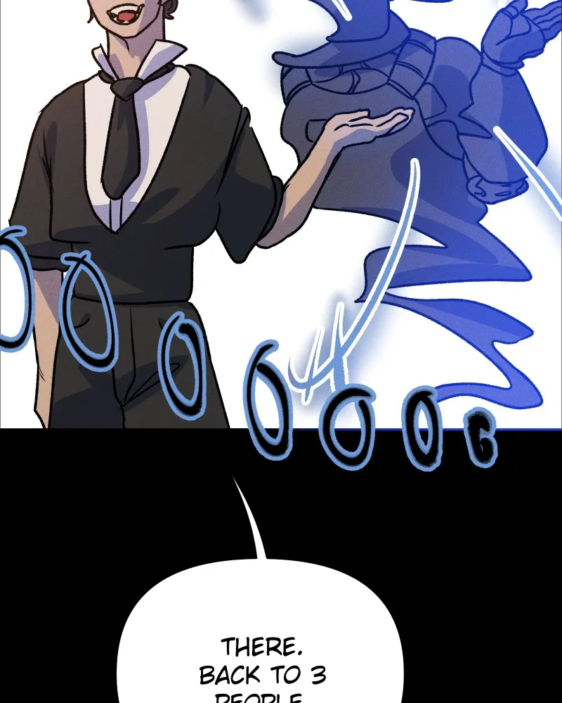 Lily Crown Chapter 65 page 156 - 
