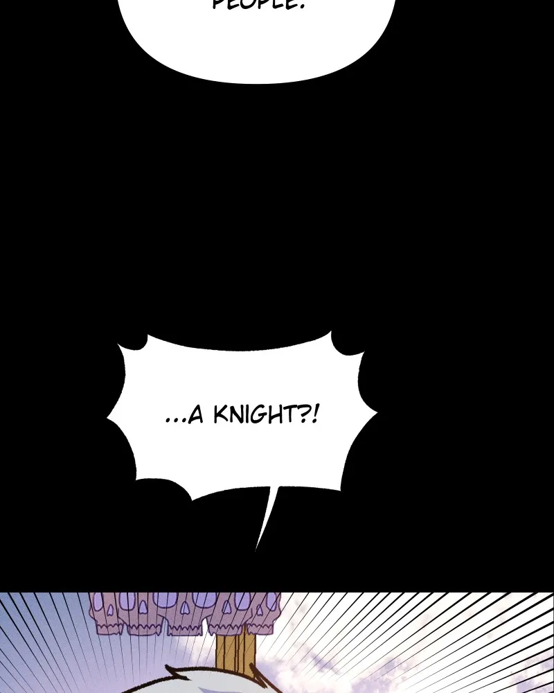 Lily Crown Chapter 65 page 157 - 